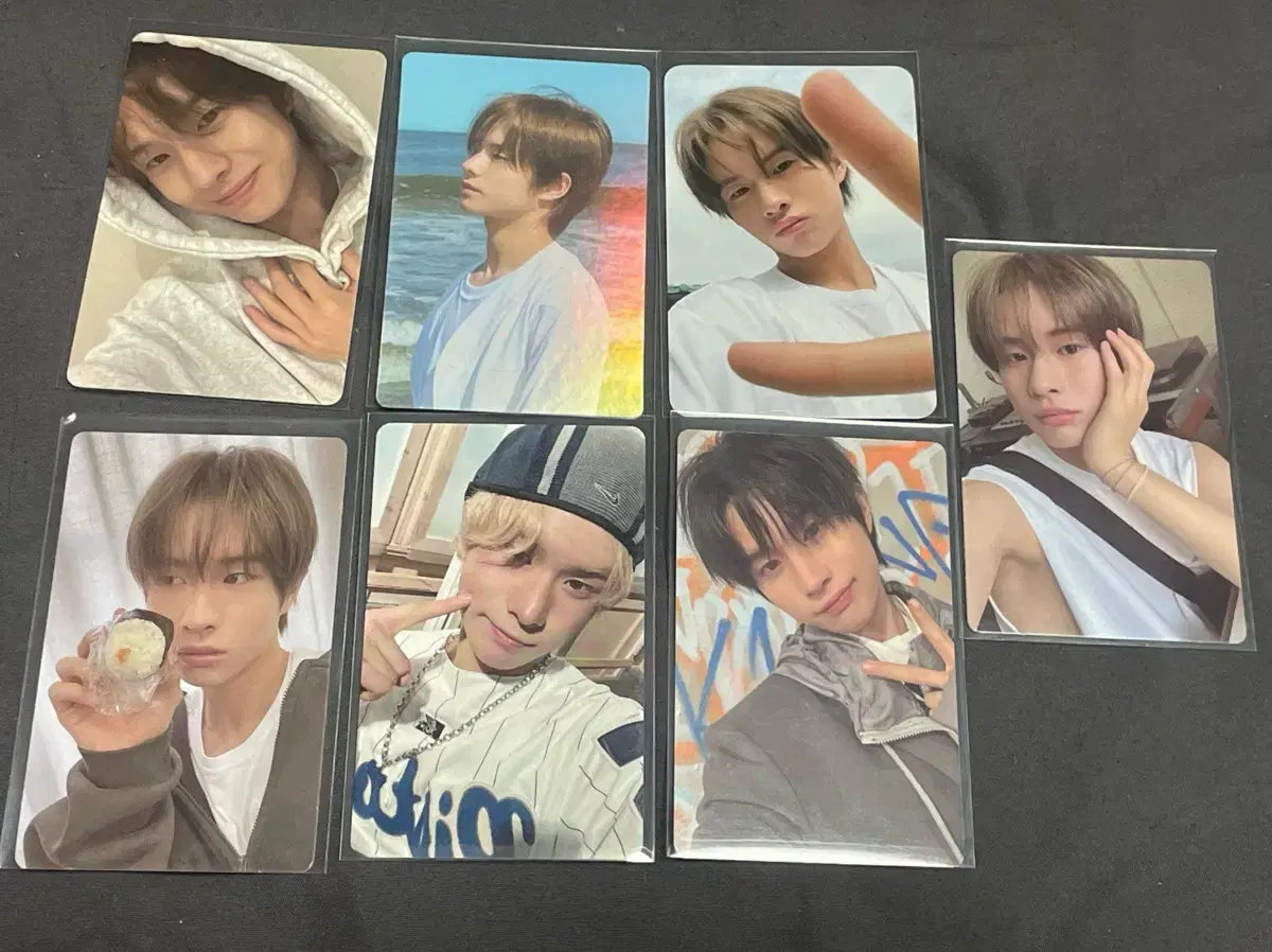 thumbnail-5